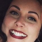 Laurie Everett Greer - @everettgreer - Instagram