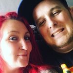 Norman Everett Greer - @b4mb43 - Instagram