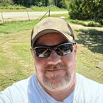 Everett Crowder - Facebook