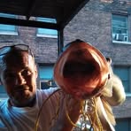Everett Grider - Facebook