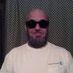 Everett Grider - @042860everett - Instagram