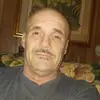 everettgrider - @everettgrider - TikTok