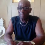 Everett Griffith - Facebook
