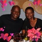 Everett Griffith - Facebook