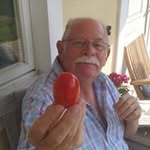 everett griffiths - @everettgriffiths - Instagram