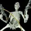 everettgriffith85 - @everettgriffith85 - TikTok