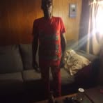Everett Griggs - Facebook