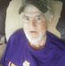 Everett Griggs - Facebook