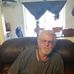 Everett Griggs - Facebook