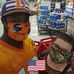 Everett Griggs - Facebook