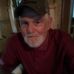 Everett Griggs - Facebook