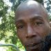 Everett Griggs - Facebook