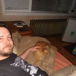 Everett Groves - @everettgroves - Instagram