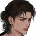 Caius Everett Damianos - Facebook