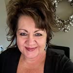 Cyndi Guess - @cyndieverettguess - Instagram