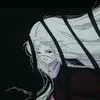 Everett - @everett8933 - TikTok