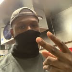 Everett Deon Dillon Guess Jr. - @evsfunpage - Instagram