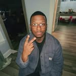 Everett Deon-Dillon Guess Jr. - @_evdawg - Instagram