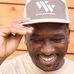 Everett Deon Dillon Guess Jr. - Facebook