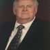 Everett Geis - Facebook