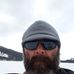 Everett Gus - Facebook