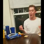 everett i guess - @figuerothfanatic - Instagram