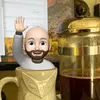 everettguess - @guessworkmedia - TikTok