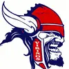 everettvikings.guesswho - @everettvikings.guesswho - TikTok