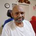 Everett Gunn - Facebook