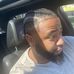 Everett Gunn - Facebook