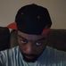 Everett Gunn - Facebook