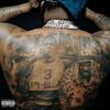Everett Gunn - @everett.gunn - TikTok