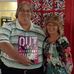 Everett Gunn - Facebook