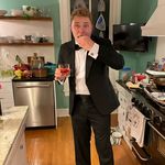 Everett Gunning - @everettgunning - Instagram