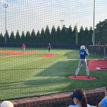 Gunnar Everett - @gunnar_everett - Instagram