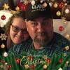 Kelly Everett Gunn - @kellyeverettgunn - TikTok