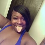 Lisa Gunn - @everett.gunn.58 - Instagram