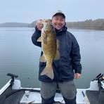 Everett Gunter - Facebook