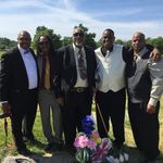 Everett Gunter - @everett.gunter.77 - Instagram