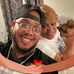 Everett Gunter - Facebook