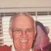 Everett Gunter - Facebook