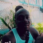 Everett Gunter - @everettgunter - Instagram