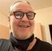 Everette Gunter - Facebook