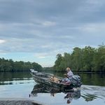 Langdon Everett Gunter IV - @lemonbag420 - Instagram