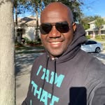 Everett Guthrie - @blessedlovecollection - Instagram