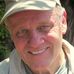 Everett W. Guthrie Jr. - Facebook