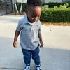 Eveth Guthrie - @eveth.guthrie - TikTok