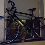 Everett Gutierrez - @everettgutierrez60 - Instagram