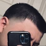 Everett Gutierrez - Facebook