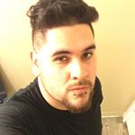Everett Gutierrez - @mount_everest_702 - Instagram